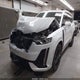 1GYKPGRS9RZ753949 2024 Cadillac Xt6 Awd Sport auction photo thumbnail 2