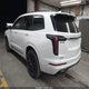 1GYKPGRS9RZ753949 2024 Cadillac Xt6 Awd Sport auction photo thumbnail 3