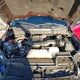 1FTFW1ED5NFA50892 2022 Ford F-150 Xlt auction photo thumbnail 10