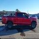 1FTFW1ED5NFA50892 2022 Ford F-150 Xlt auction photo thumbnail 13