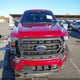 1FTFW1ED5NFA50892 2022 Ford F-150 Xlt auction photo thumbnail 17