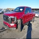 1FTFW1ED5NFA50892 2022 Ford F-150 Xlt auction photo thumbnail 2