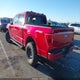 1FTFW1ED5NFA50892 2022 Ford F-150 Xlt auction photo thumbnail 3