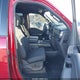 1FTFW1ED5NFA50892 2022 Ford F-150 Xlt auction photo thumbnail 5