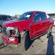1FTFW1ED5NFA50892 2022 Ford F-150 Xlt auction photo thumbnail 6