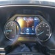 1FTFW1ED5NFA50892 2022 Ford F-150 Xlt auction photo thumbnail 7