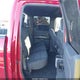 1FTFW1ED5NFA50892 2022 Ford F-150 Xlt auction photo thumbnail 8
