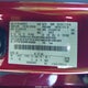 1FTFW1ED5NFA50892 2022 Ford F-150 Xlt auction photo thumbnail 9