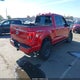 1FTFW1ED5NFA50892 2022 Ford F-150 Xlt auction photo thumbnail 4