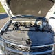 1GNLCDEC7LR185153 2020 Chevrolet Tahoe 2Wd Commercial Fleet auction photo thumbnail 10