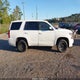 1GNLCDEC7LR185153 2020 Chevrolet Tahoe 2Wd Commercial Fleet auction photo thumbnail 13