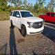 1GNLCDEC7LR185153 2020 Chevrolet Tahoe 2Wd Commercial Fleet auction photo thumbnail 1