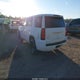 1GNLCDEC7LR185153 2020 Chevrolet Tahoe 2Wd Commercial Fleet auction photo thumbnail 3