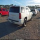 1GNLCDEC7LR185153 2020 Chevrolet Tahoe 2Wd Commercial Fleet auction photo thumbnail 4
