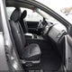 JM3TB3CV3E0440065 2014 Mazda Cx-9 Touring auction photo thumbnail 17