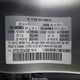 JM3TB3CV3E0440065 2014 Mazda Cx-9 Touring auction photo thumbnail 9