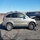 5J6RE48739L031699 2009 Honda Cr-V Ex-L auction photo thumbnail 13