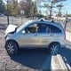 5J6RE48739L031699 2009 Honda Cr-V Ex-L auction photo thumbnail 14