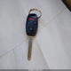 5J6RE48739L031699 2009 Honda Cr-V Ex-L auction photo thumbnail 11