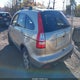 5J6RE48739L031699 2009 Honda Cr-V Ex-L auction photo thumbnail 3