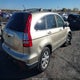 5J6RE48739L031699 2009 Honda Cr-V Ex-L auction photo thumbnail 4