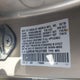 5J6RE48739L031699 2009 Honda Cr-V Ex-L auction photo thumbnail 9