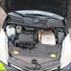 JTDKB20U867504314 2006 Toyota Prius auction photo thumbnail 10