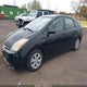 JTDKB20U867504314 2006 Toyota Prius auction photo thumbnail 2