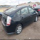 JTDKB20U867504314 2006 Toyota Prius auction photo thumbnail 4