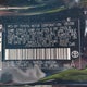 JTDKB20U867504314 2006 Toyota Prius auction photo thumbnail 9
