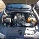 2C3CDXEJXCH170656 2012 Dodge Charger Srt8 auction photo thumbnail 10