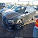 2C3CDXEJXCH170656 2012 Dodge Charger Srt8 auction photo thumbnail 2