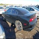 2C3CDXEJXCH170656 2012 Dodge Charger Srt8 auction photo thumbnail 3