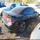 2C3CDXEJXCH170656 2012 Dodge Charger Srt8 auction photo thumbnail 4