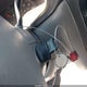 1FAFP55S84A213281 2004 Ford Taurus Ses auction photo thumbnail 11
