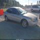 1FAFP55S84A213281 2004 Ford Taurus Ses auction photo thumbnail 1