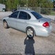 1FAFP55S84A213281 2004 Ford Taurus Ses auction photo thumbnail 3
