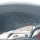 1FAFP55S84A213281 2004 Ford Taurus Ses auction photo thumbnail 7