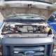 1FDSE3ELXDDB07906 2013 Ford E-350 Super Duty Commercial auction photo thumbnail 10