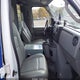 1FDSE3ELXDDB07906 2013 Ford E-350 Super Duty Commercial auction photo thumbnail 5