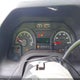 1FDSE3ELXDDB07906 2013 Ford E-350 Super Duty Commercial auction photo thumbnail 7