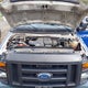 1FTSE3EL0BDB30922 2011 Ford E-350 Super Duty Commercial auction photo thumbnail 10