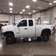 1GTEK19C09Z259471 2009 GMC Sierra 1500 Work Truck auction photo thumbnail 14