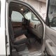 1GTEK19C09Z259471 2009 GMC Sierra 1500 Work Truck auction photo thumbnail 5