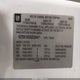 1GTEK19C09Z259471 2009 GMC Sierra 1500 Work Truck auction photo thumbnail 9
