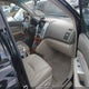 2T2HK31UX9C098176 2009 Lexus Rx 350 auction photo thumbnail 5