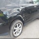 2T2HK31UX9C098176 2009 Lexus Rx 350 auction photo thumbnail 6