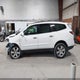 1GNKVJKD1FJ318459 2015 Chevrolet Traverse Ltz auction photo thumbnail 15