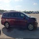 5FNRL5H67GB037255 2016 Honda Odyssey Ex-L auction photo thumbnail 13