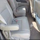 5FNRL5H67GB037255 2016 Honda Odyssey Ex-L auction photo thumbnail 8